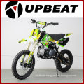 Upbeat 125cc Pit Bike Pitbike Mini Cross Bike